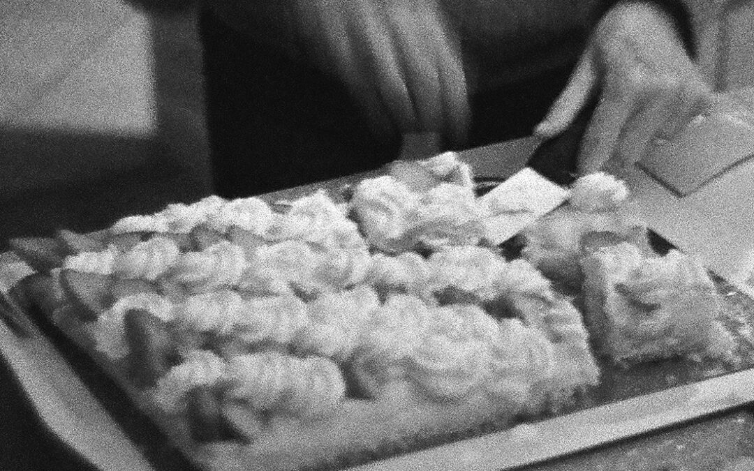 Argentique février 2025